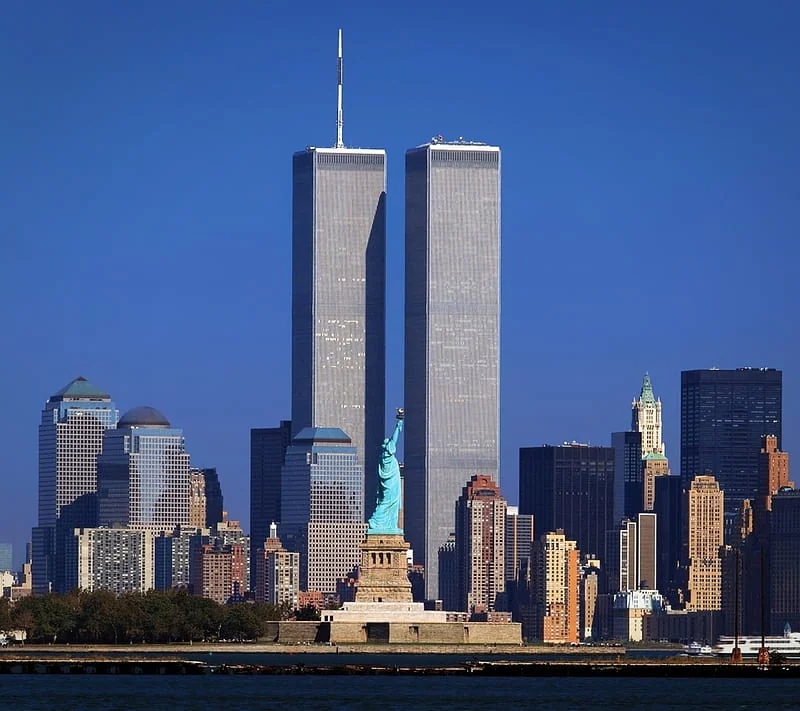 911 9/11